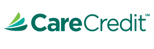 CareCredit