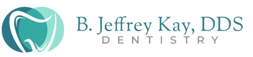 Brand Logo Brand Logo